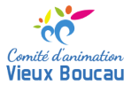 Comité VB.png (9 KB)