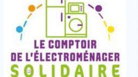 Le comptoir de l'élecroménager solidaire.jpg (9 KB)