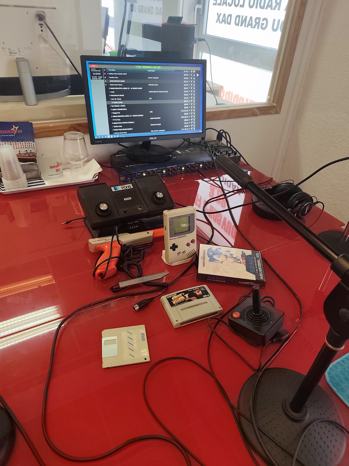 IMG_20251119_112253.jpg (707 KB)