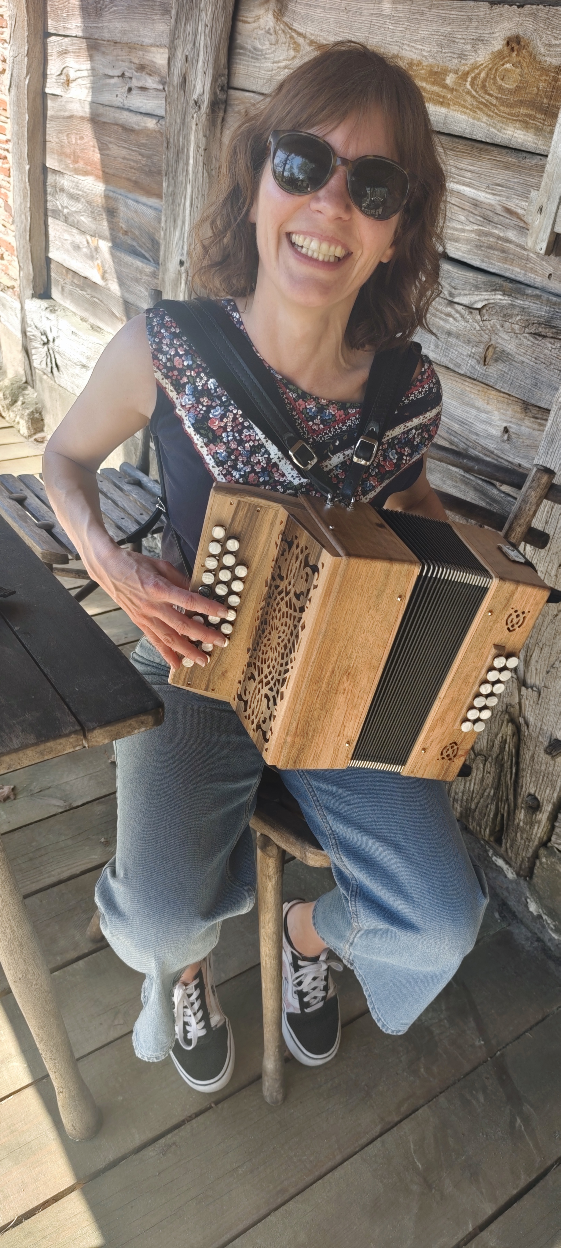 IMG_20260405_160657.jpg (2.49 MB)