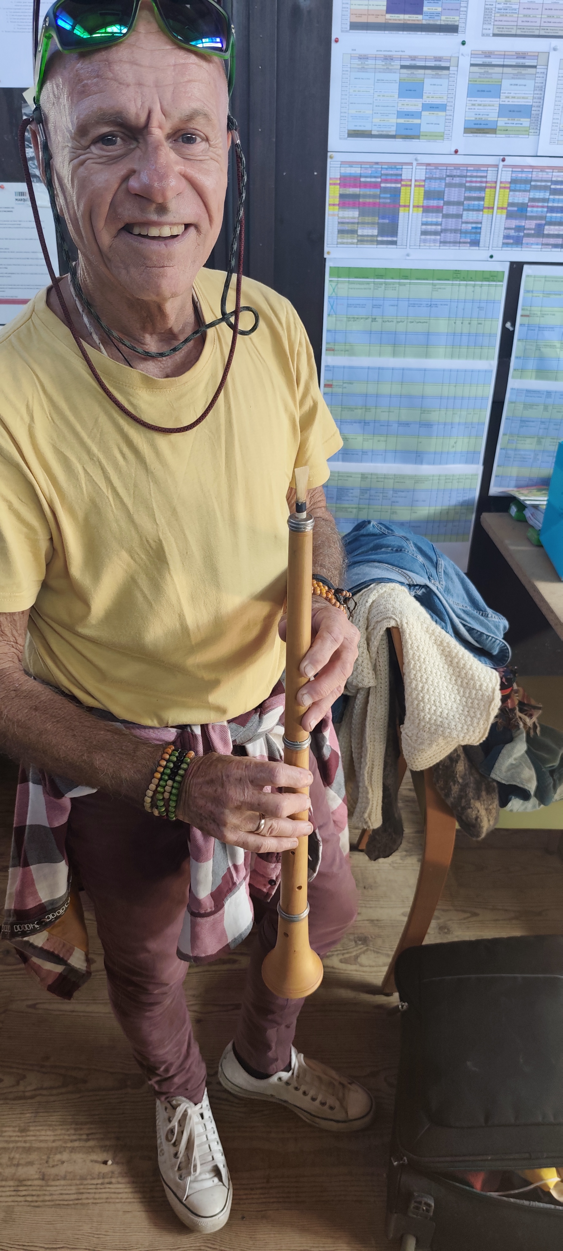 IMG_20260405_164330.jpg (2.25 MB)