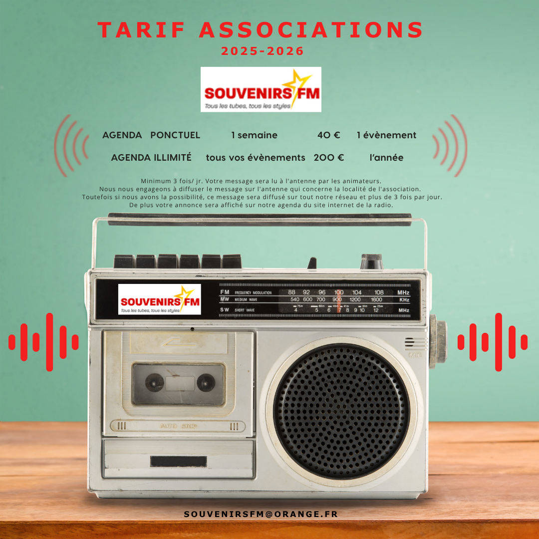 Tarifs Club des Associations SFM.png (1.48 MB)