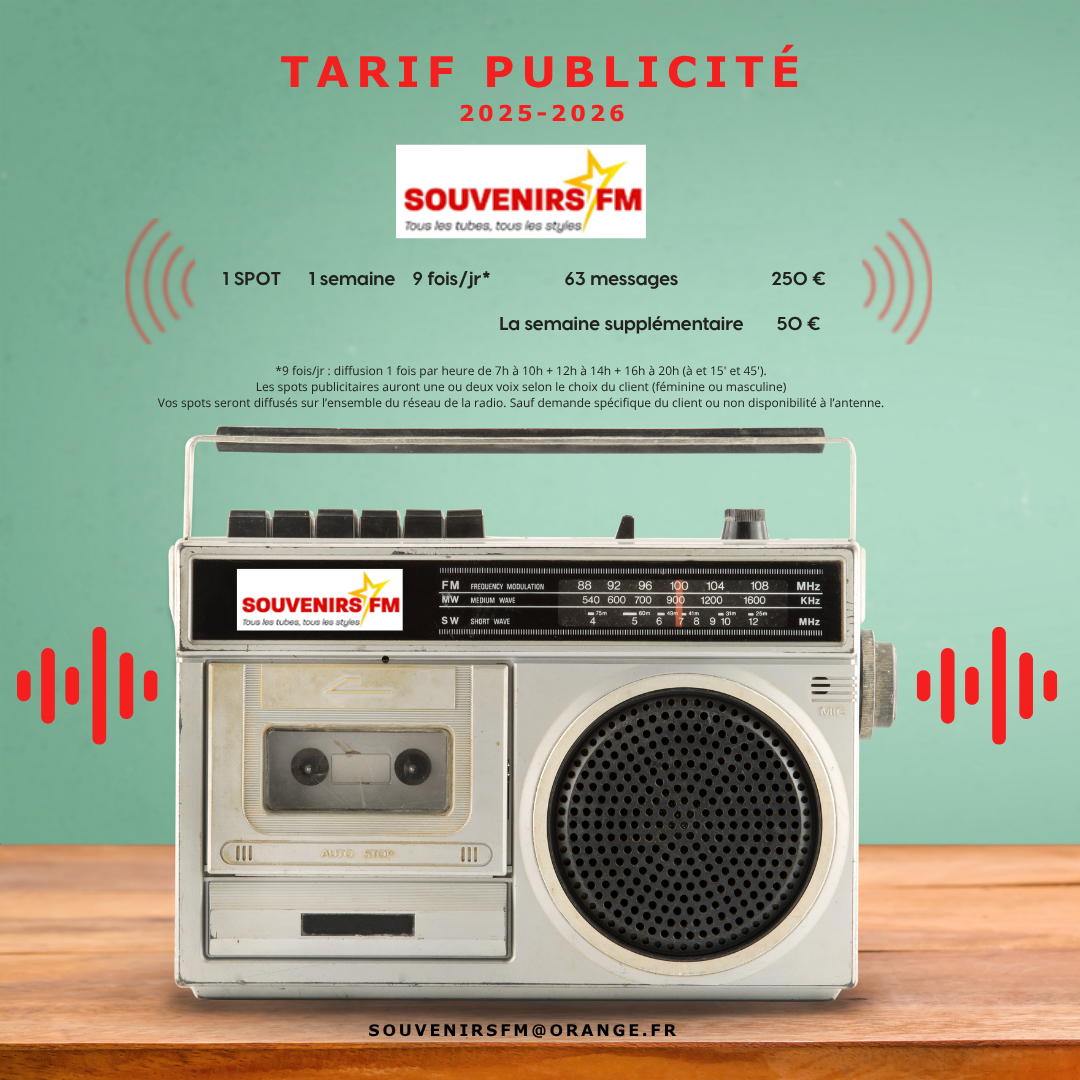 Tarifs Sport publicitaires SFM.png (1.47 MB)